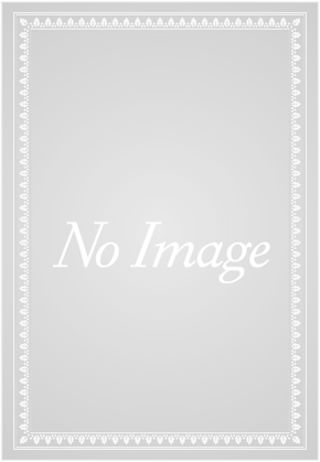 Item #19933 The Forbidden Image : an Intellectual History of Iconoclasm. Alain Besançon,...